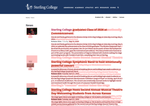 Check dated 2026-05-15T06:55:14.000Z thumbnail image