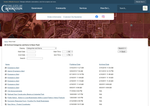 Check dated 2026-04-10T09:12:49.000Z thumbnail image