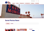 Check dated 2026-09-30T22:17:31.000Z thumbnail image