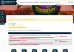 Check dated 2026-06-05T10:42:12.000Z thumbnail image