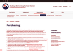 Check dated 2026-04-30T17:20:10.000Z thumbnail image