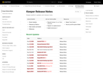 Check dated 2026-05-29T09:15:36.000Z thumbnail image