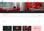 Check dated 2026-07-21T01:49:13.000Z thumbnail image
