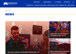 Check dated 2026-09-13T20:55:23.000Z thumbnail image