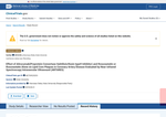 Check dated 2025-09-13T17:43:58.000Z thumbnail image