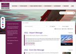 Check dated 2026-09-05T18:25:54.000Z thumbnail image