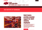 Check dated 2026-10-03T13:28:00.000Z thumbnail image