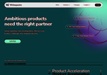 Check dated 2026-05-15T06:10:46.000Z thumbnail image