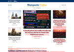 Check dated 2025-10-20T13:57:49.000Z thumbnail image
