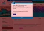 Check dated 2026-08-10T15:41:09.000Z thumbnail image