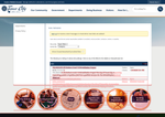 Check dated 2026-07-11T09:39:19.000Z thumbnail image