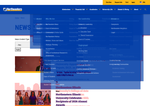 Check dated 2026-07-17T22:36:01.000Z thumbnail image