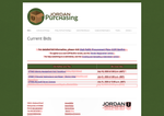 Check dated 2026-07-18T09:21:17.000Z thumbnail image