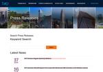 Check dated 2026-06-17T23:53:19.000Z thumbnail image