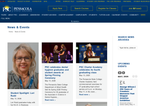 Check dated 2026-05-28T00:16:17.000Z thumbnail image