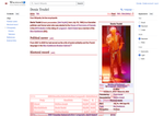 Check dated 2026-06-27T06:37:22.000Z thumbnail image