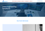 Check dated 2026-05-30T16:25:57.000Z thumbnail image