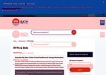 Check dated 2026-06-22T04:25:56.000Z thumbnail image