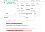 Check dated 2026-04-17T13:41:25.000Z thumbnail image