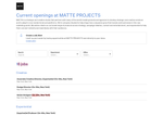 Check dated 2026-04-30T16:39:13.000Z thumbnail image