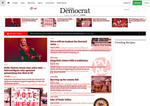 Check dated 2026-08-25T19:39:47.000Z thumbnail image