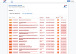 Check dated 2026-06-09T03:18:53.000Z thumbnail image