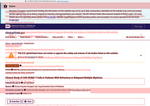 Check dated 2025-10-05T06:23:41.000Z thumbnail image