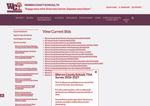 Check dated 2026-08-22T16:23:50.000Z thumbnail image