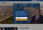 Check dated 2025-09-13T17:39:55.000Z thumbnail image