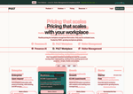 Check dated 2026-06-15T17:10:07.000Z thumbnail image