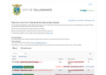 Check dated 2026-06-19T22:18:08.000Z thumbnail image
