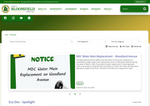Check dated 2026-05-15T02:06:59.000Z thumbnail image