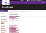 Check dated 2026-08-24T20:35:24.000Z thumbnail image
