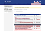 Check dated 2026-10-05T18:16:09.000Z thumbnail image