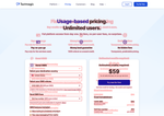 Check dated 2026-05-08T09:52:07.000Z thumbnail image