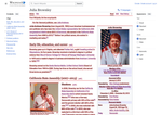 Check dated 2026-07-20T14:22:44.000Z thumbnail image