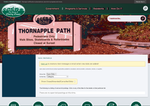 Check dated 2026-10-18T13:31:48.000Z thumbnail image