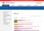 Check dated 2026-10-12T14:55:49.000Z thumbnail image