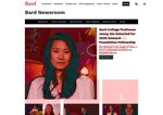 Check dated 2026-06-05T22:07:03.000Z thumbnail image