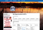 Check dated 2026-08-15T20:38:14.000Z thumbnail image
