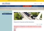 Check dated 2026-05-03T14:16:17.000Z thumbnail image