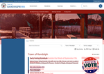 Check dated 2026-09-20T15:46:27.000Z thumbnail image