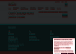 Check dated 2025-07-26T12:17:56.000Z thumbnail image