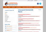 Check dated 2026-09-26T20:53:00.000Z thumbnail image
