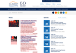 Check dated 2026-07-05T14:22:36.000Z thumbnail image