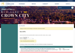 Check dated 2026-05-07T22:00:59.000Z thumbnail image