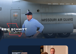 Check dated 2026-08-11T19:46:59.000Z thumbnail image