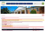 Check dated 2026-04-30T17:30:25.000Z thumbnail image