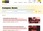 Check dated 2026-08-23T21:42:28.000Z thumbnail image