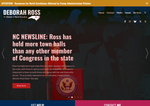 Check dated 2026-06-01T01:00:44.000Z thumbnail image